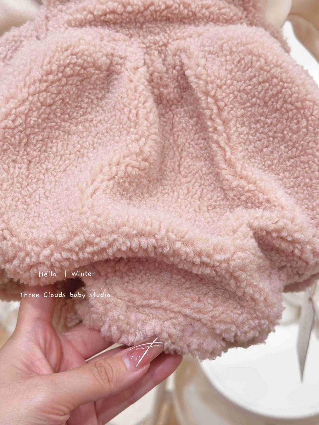 LINE_ALBUM_20251019_251019_104