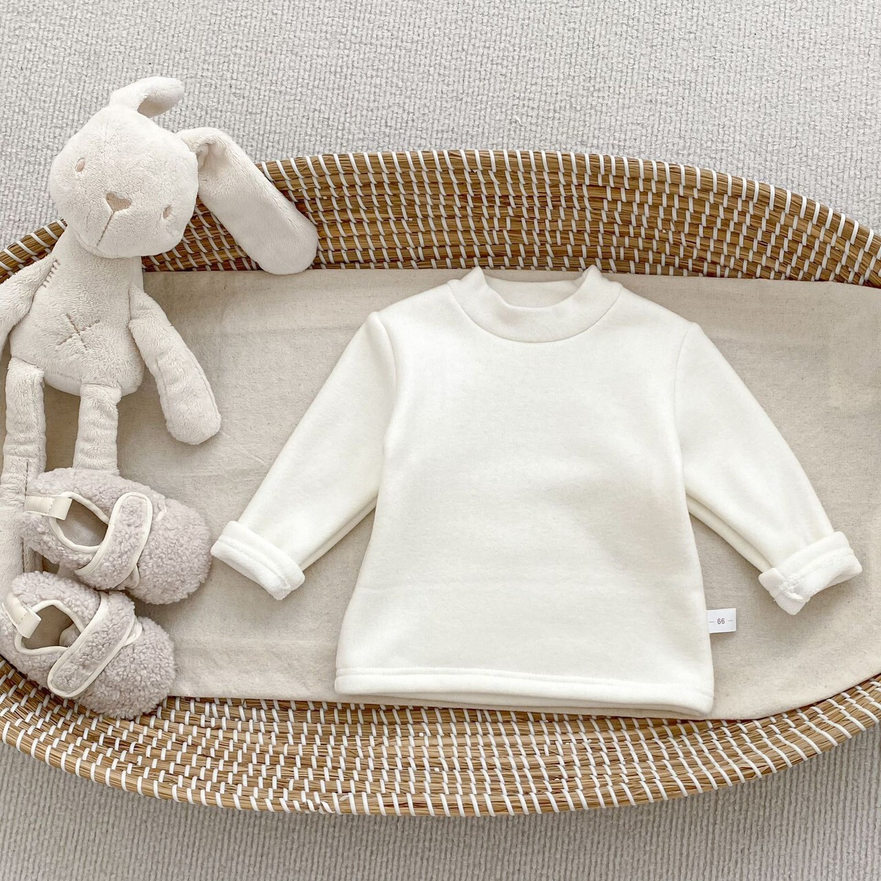 LINE_ALBUM_20251019_251019_105