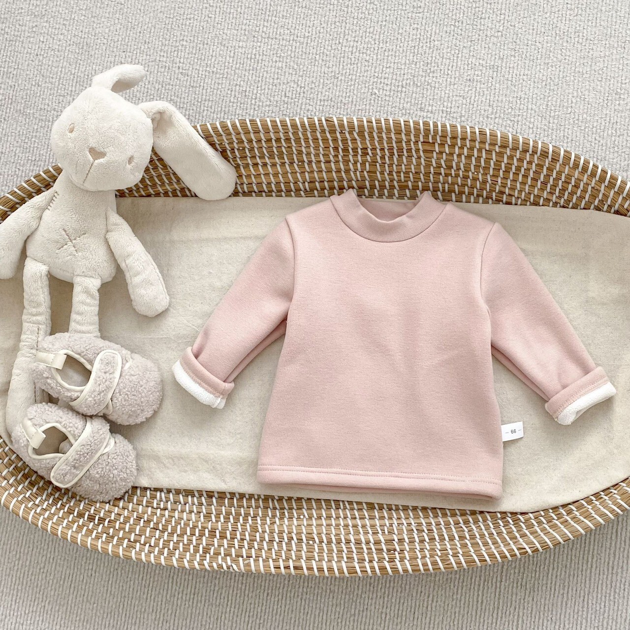 LINE_ALBUM_20251019_251019_106