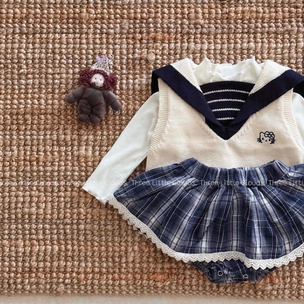 LINE_ALBUM_20251019_251019_101