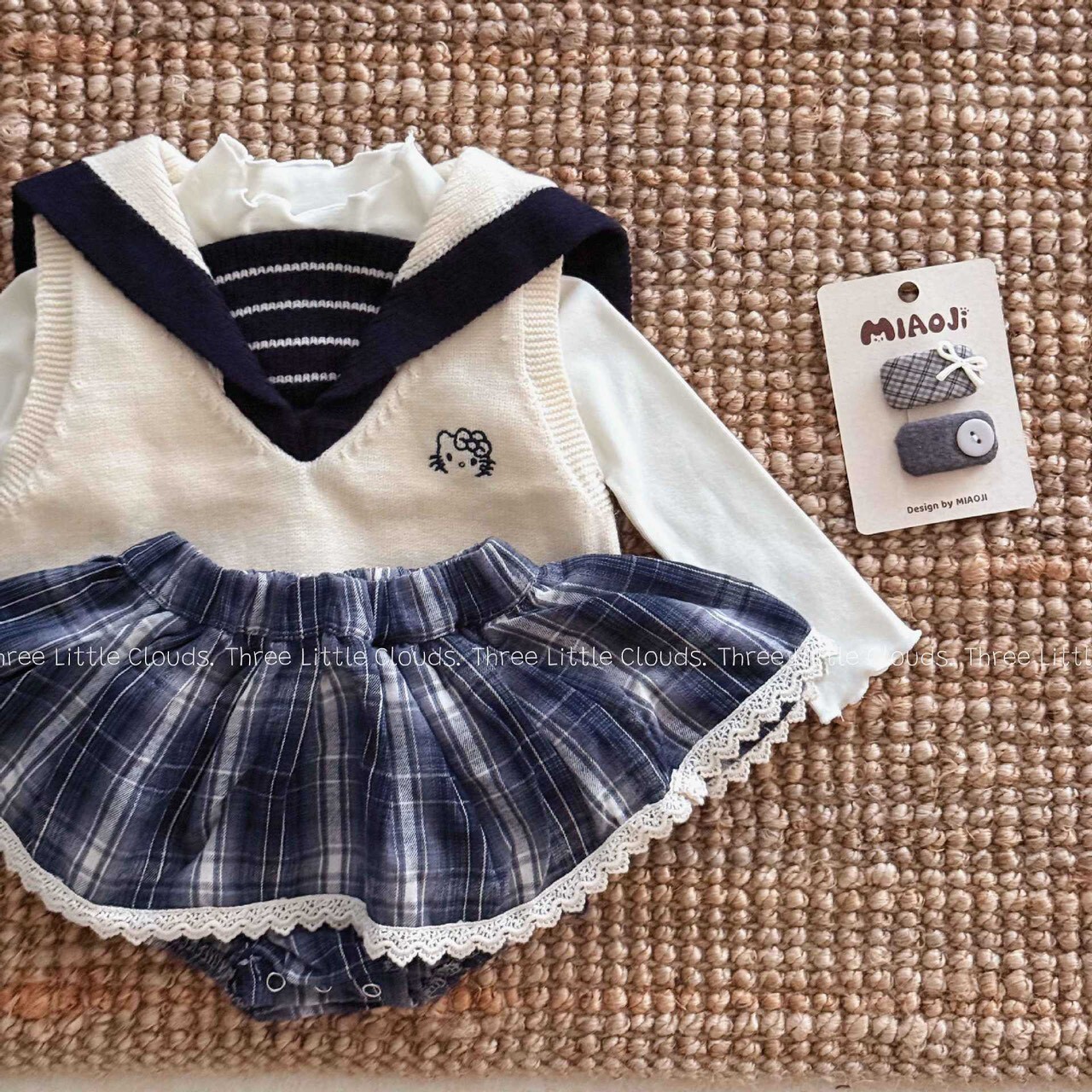 LINE_ALBUM_20251019_251019_96