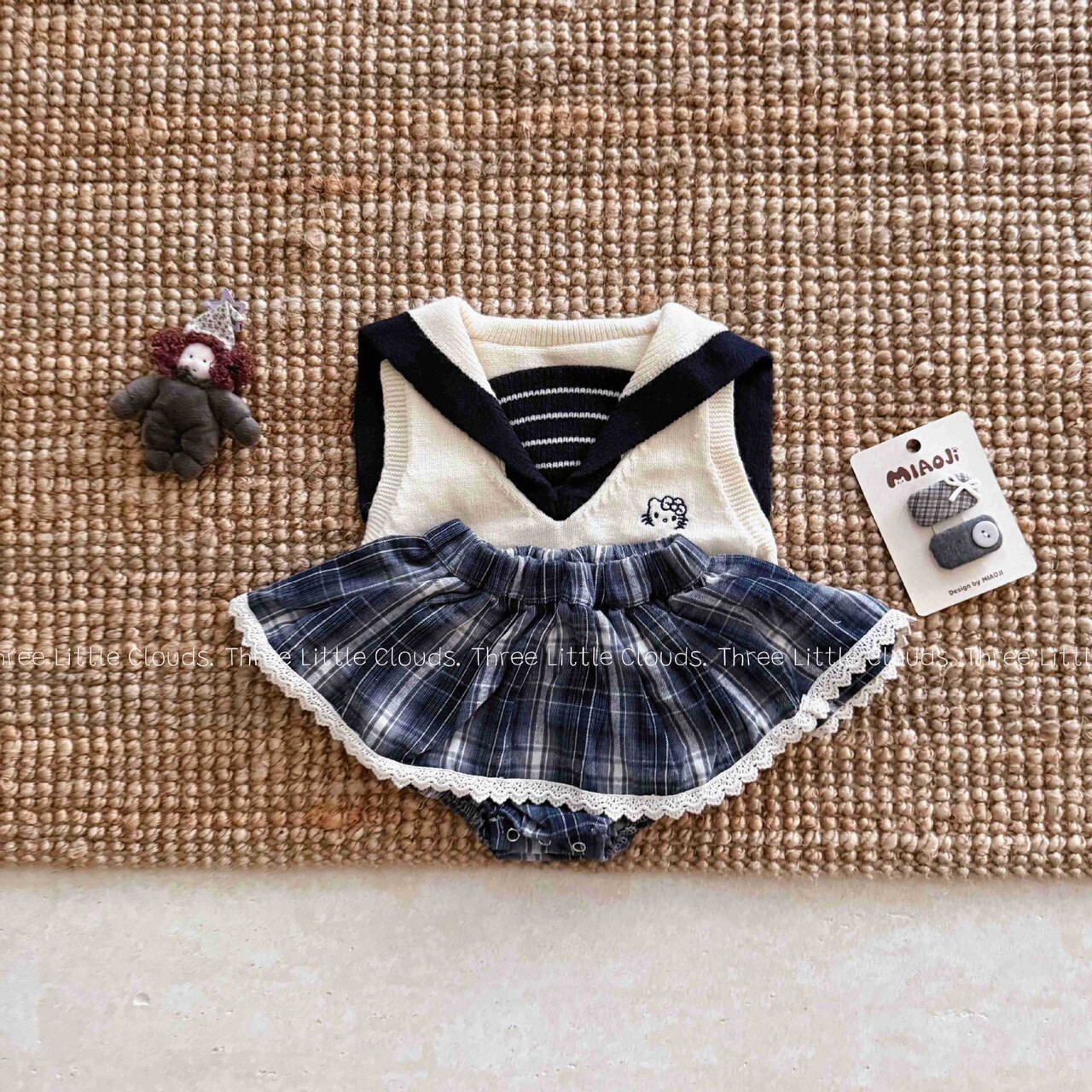 LINE_ALBUM_20251019_251019_102