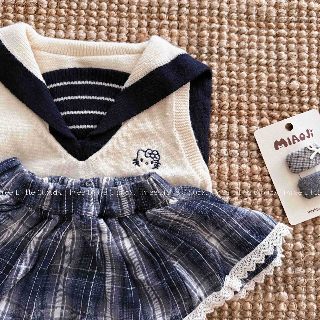 LINE_ALBUM_20251019_251019_94