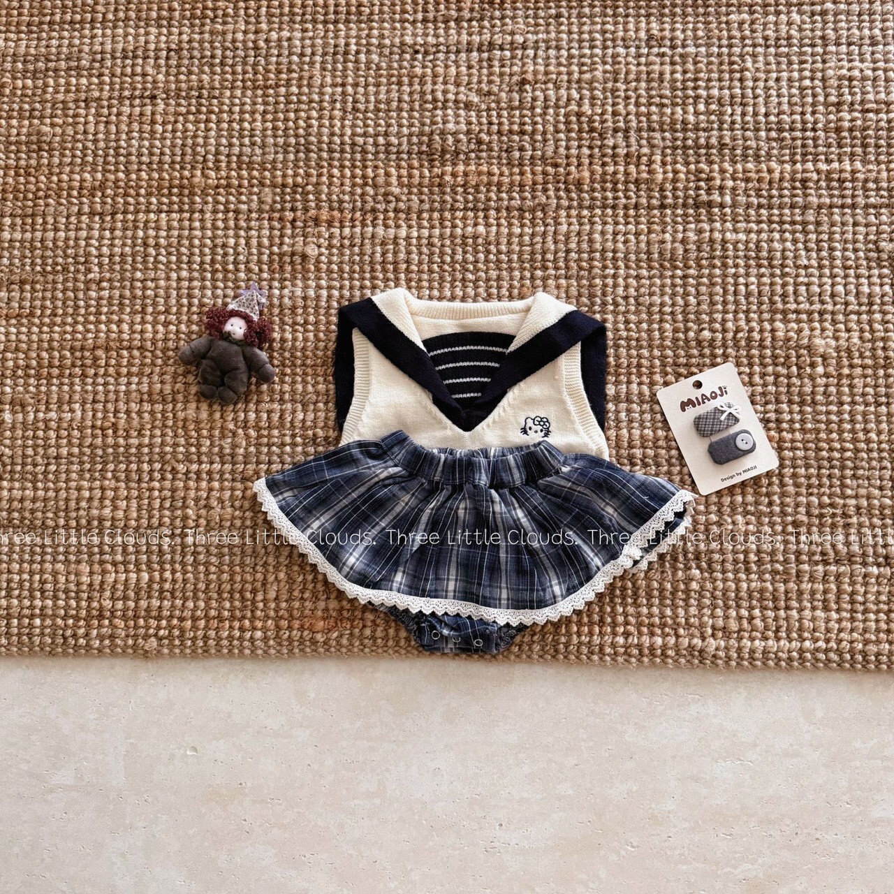 LINE_ALBUM_20251019_251019_103