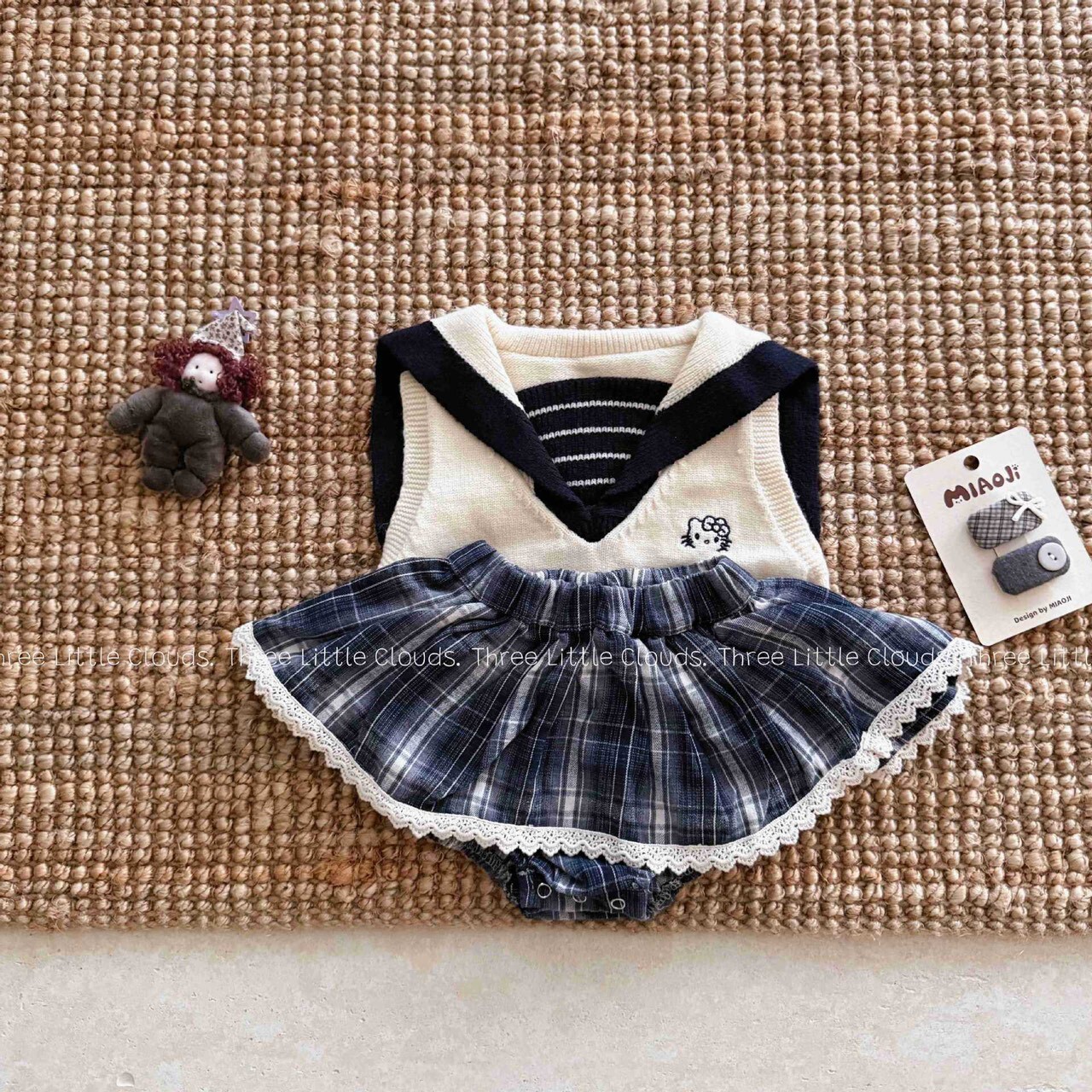 LINE_ALBUM_20251019_251019_97