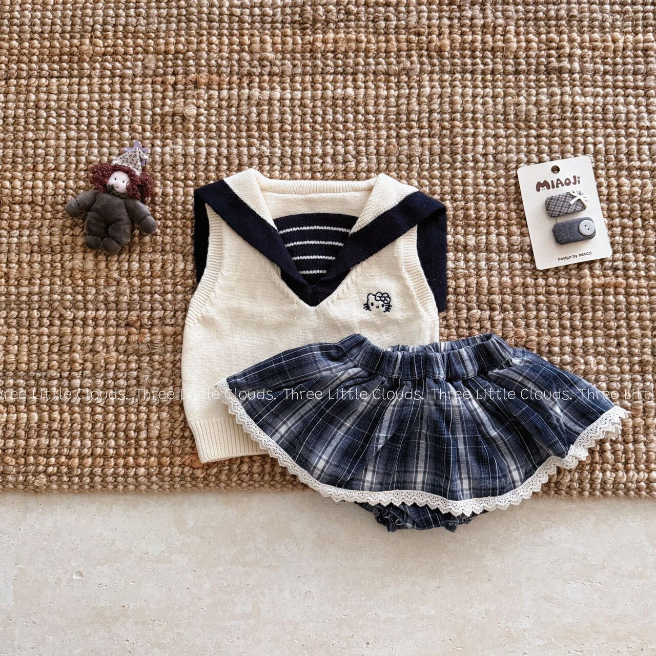 LINE_ALBUM_20251019_251019_99