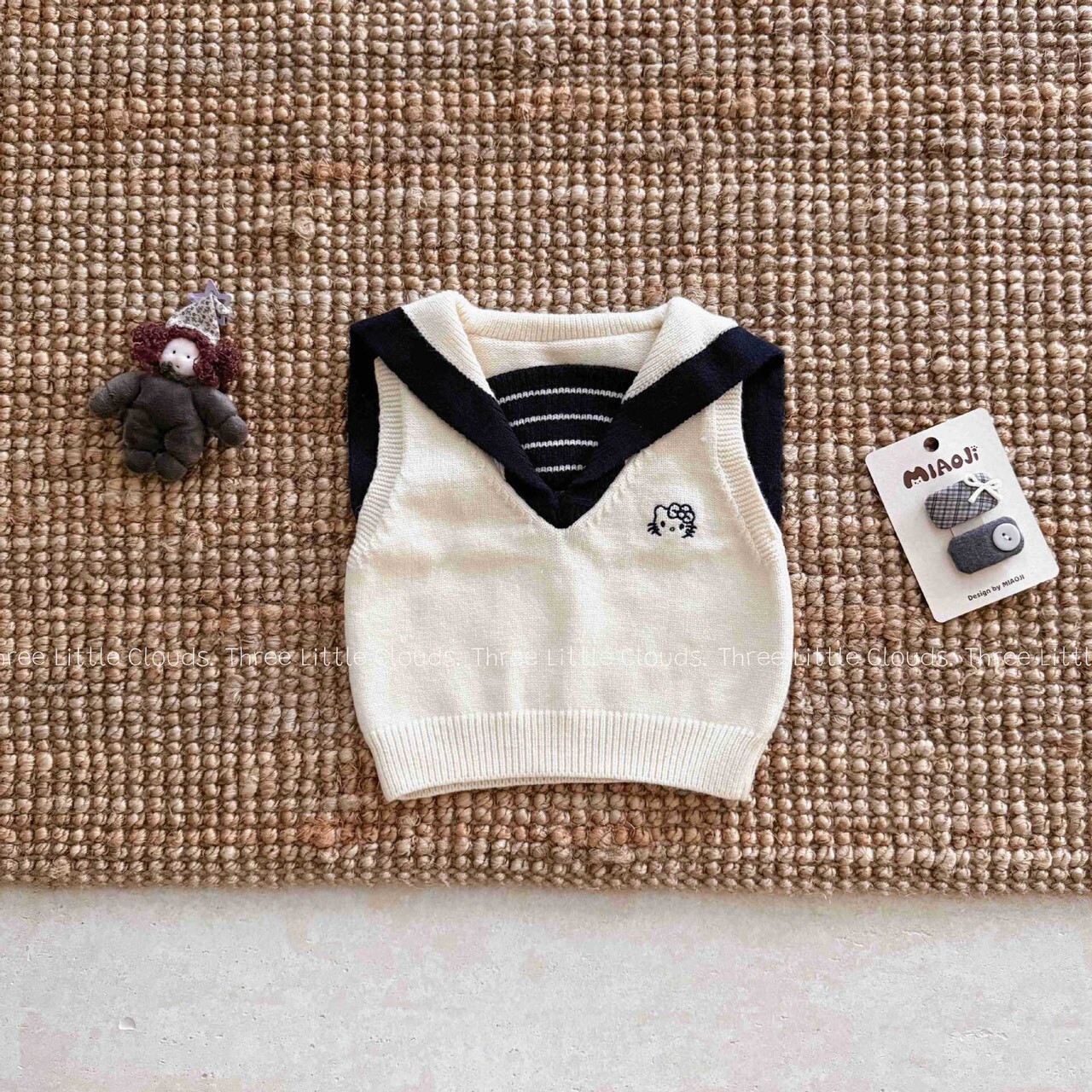 LINE_ALBUM_20251019_251019_98