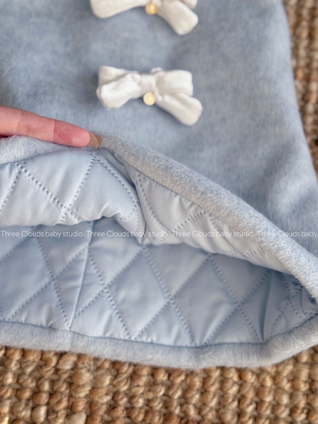 LINE_ALBUM_20251019_251019_90