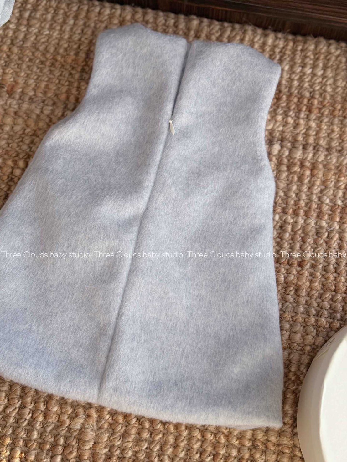 LINE_ALBUM_20251019_251019_89