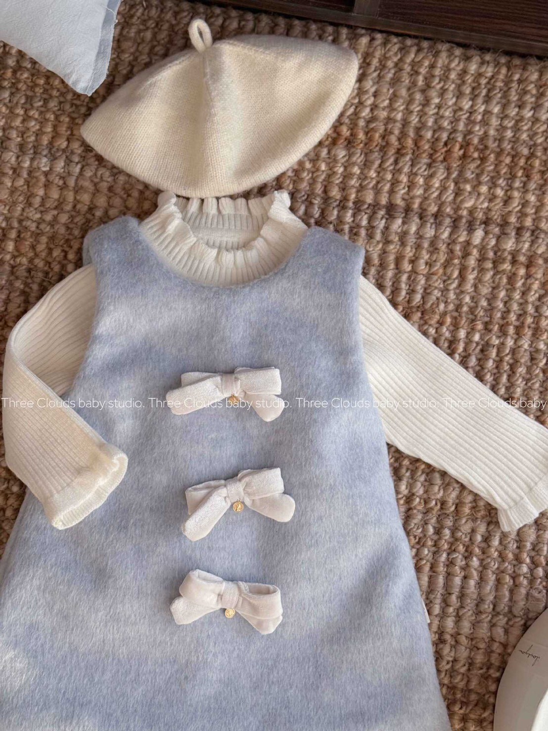 LINE_ALBUM_20251019_251019_87