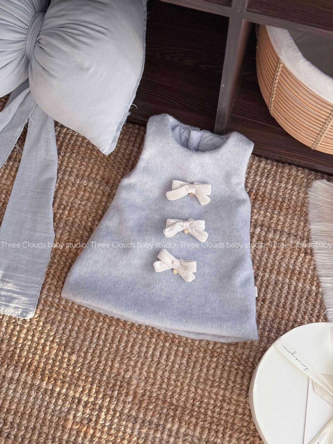 LINE_ALBUM_20251019_251019_88