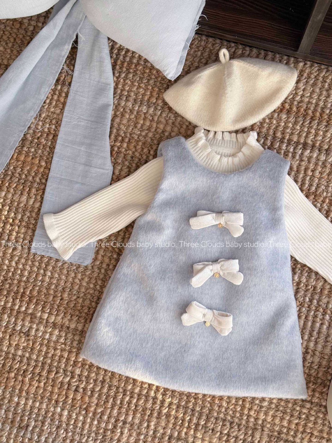 LINE_ALBUM_20251019_251019_91