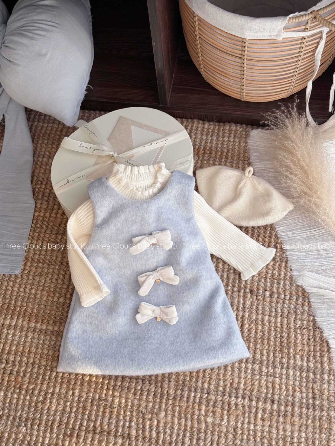 LINE_ALBUM_20251019_251019_92