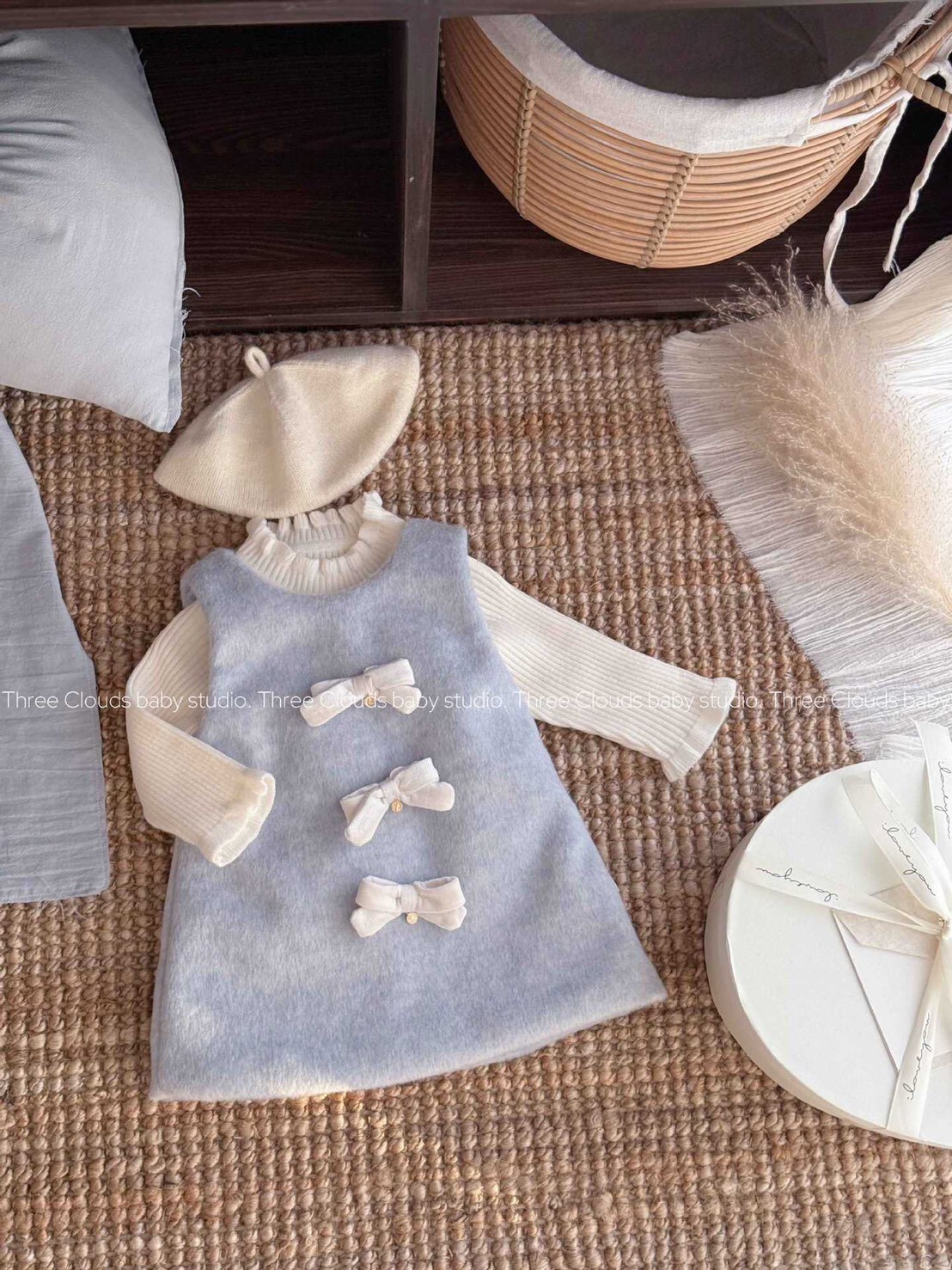 LINE_ALBUM_20251019_251019_93