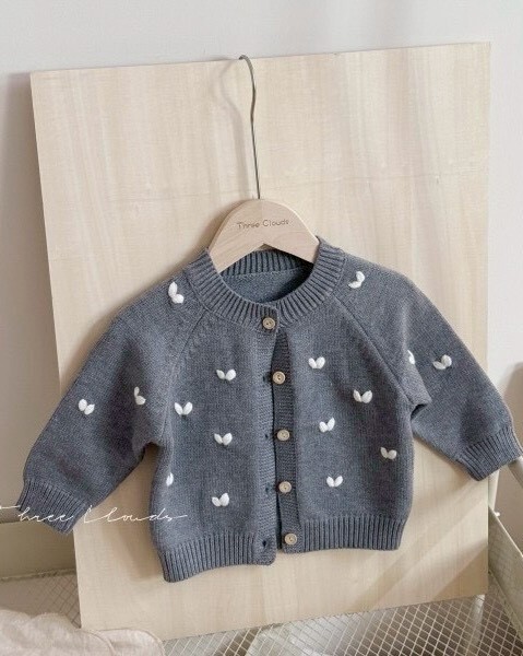 LINE_ALBUM_20251019_251019_78