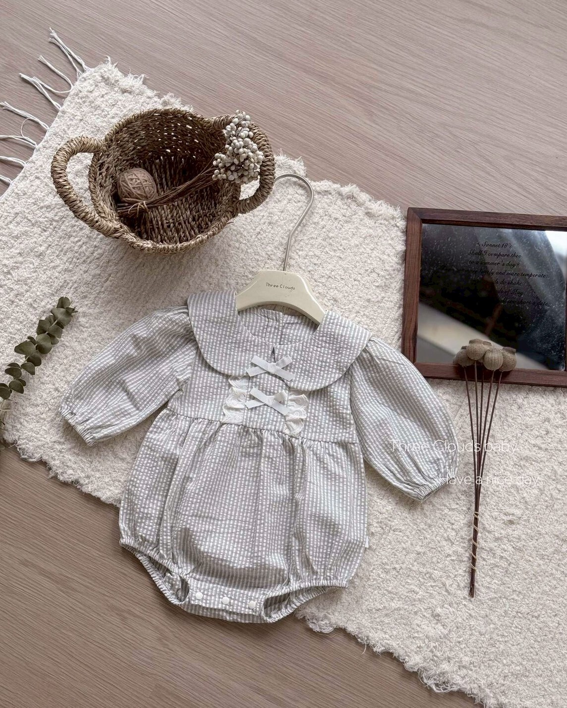 LINE_ALBUM_20251019_251019_85