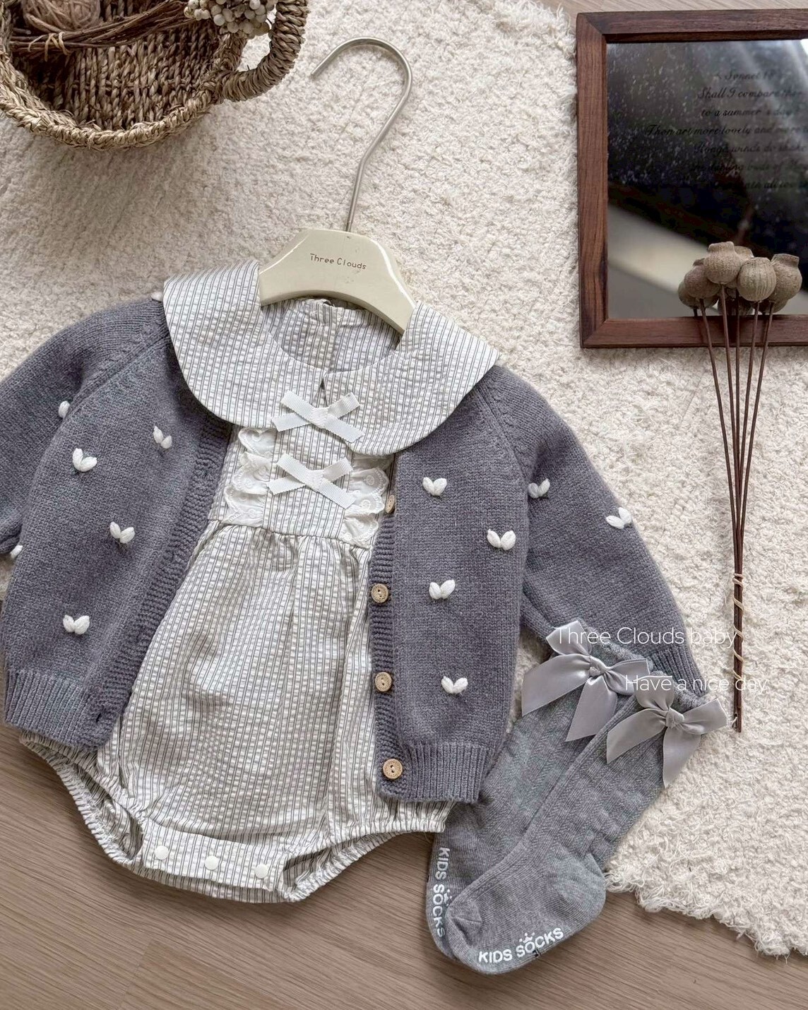 LINE_ALBUM_20251019_251019_84