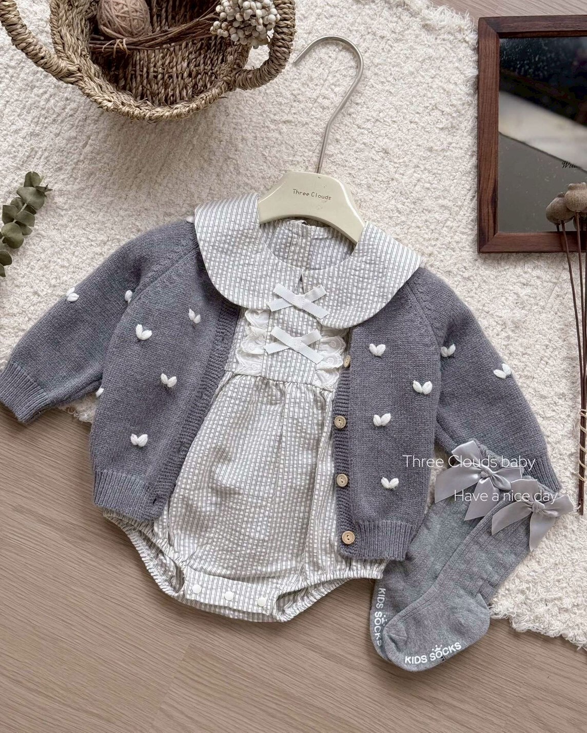 LINE_ALBUM_20251019_251019_83