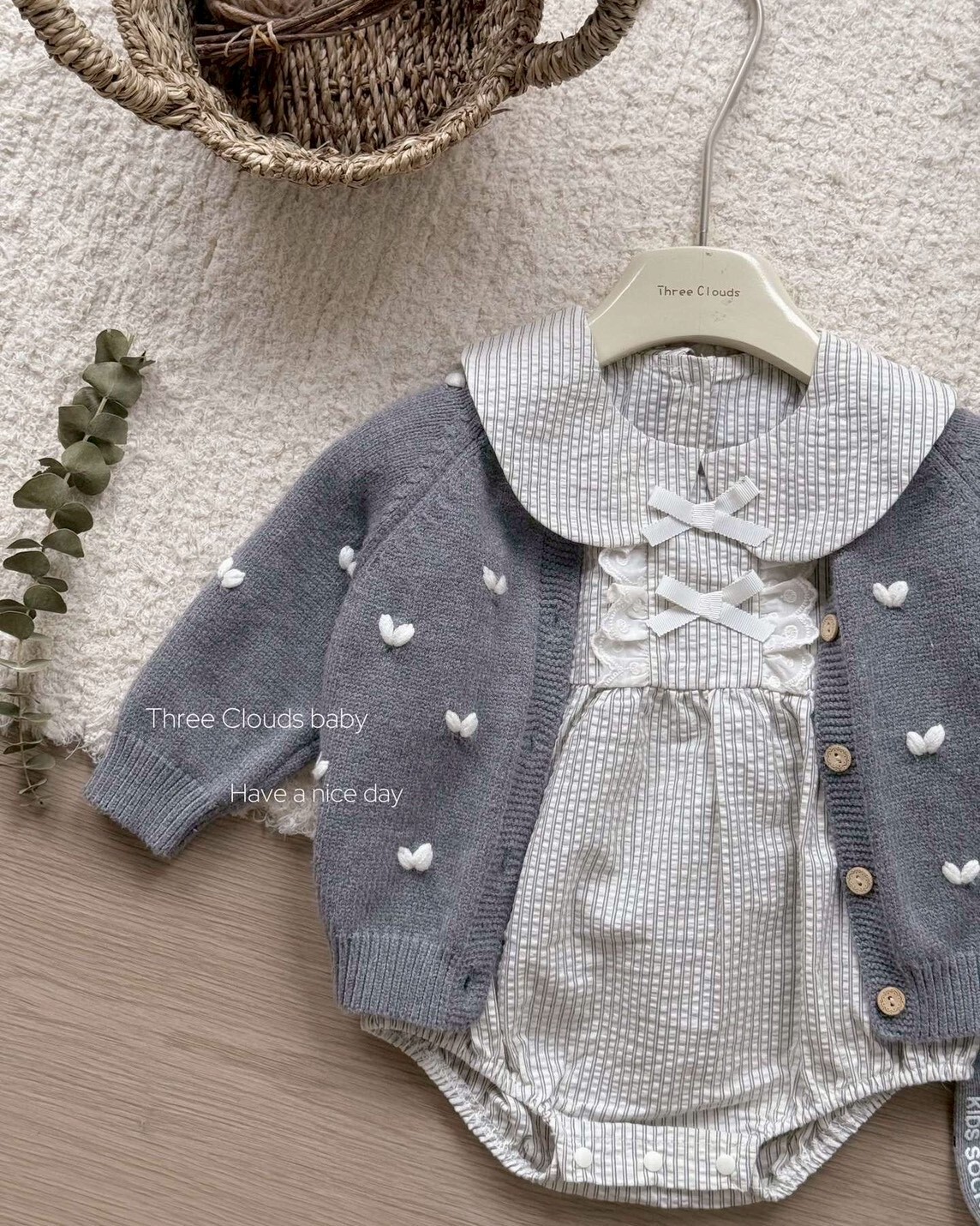 LINE_ALBUM_20251019_251019_82