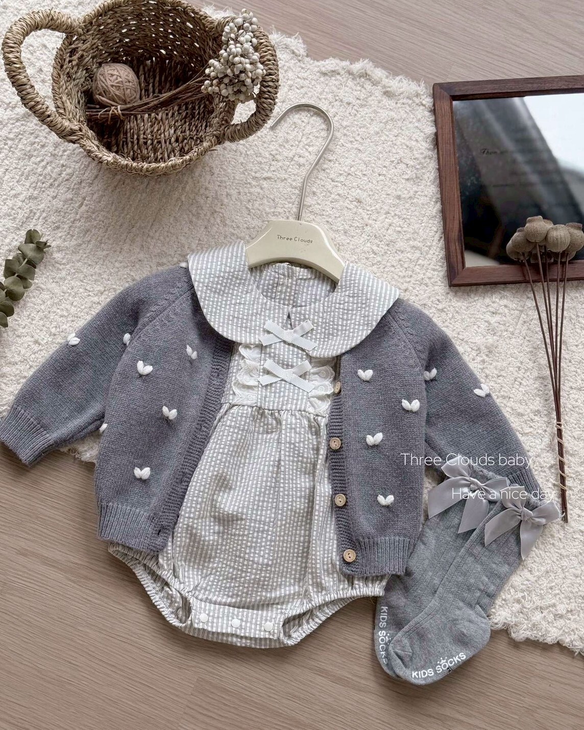 LINE_ALBUM_20251019_251019_80