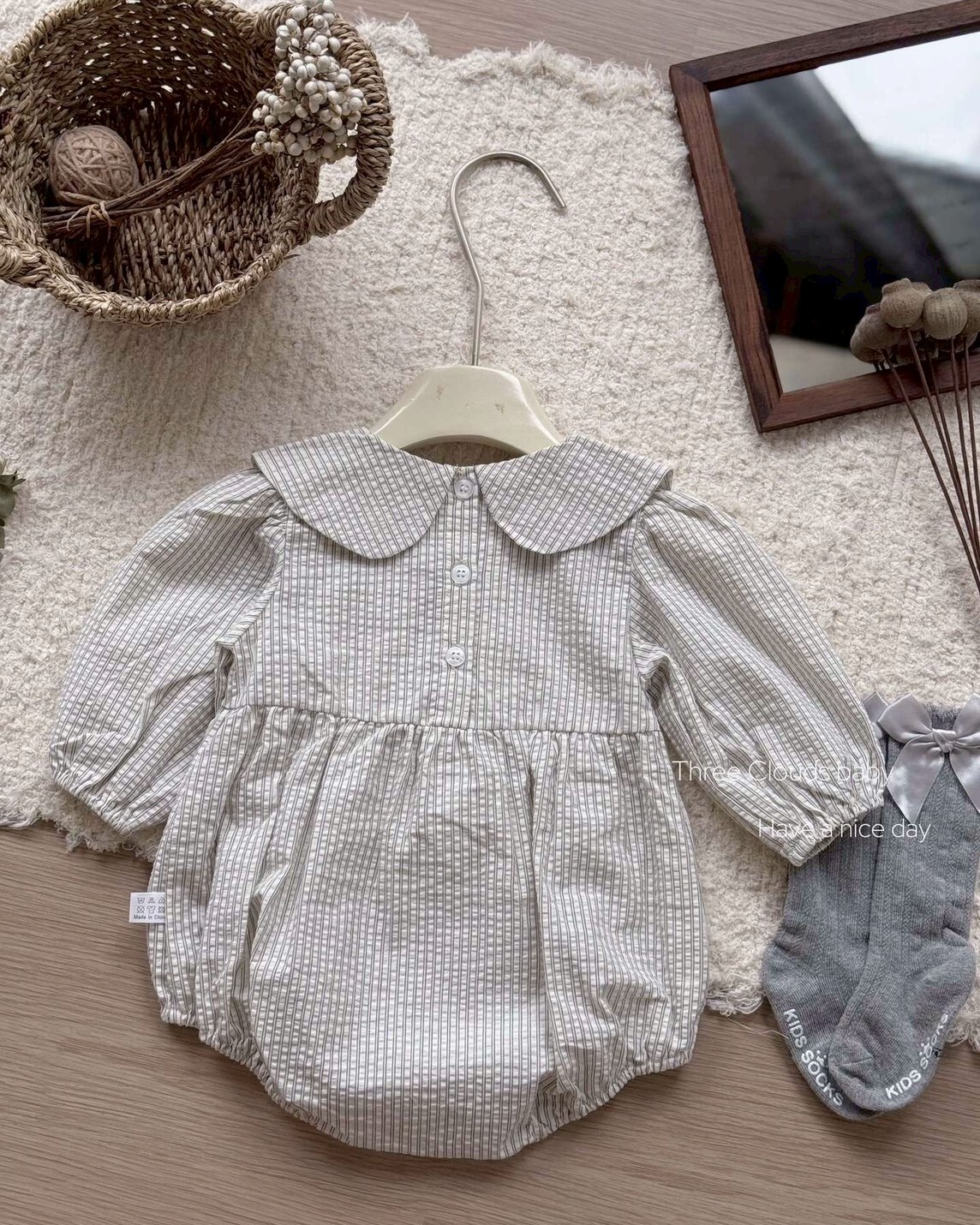 LINE_ALBUM_20251019_251019_76