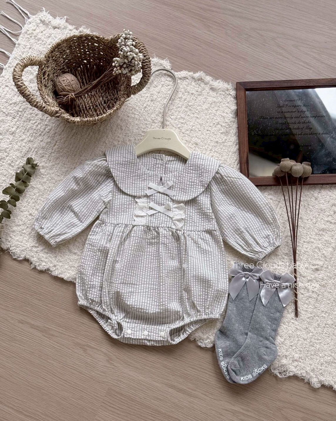 LINE_ALBUM_20251019_251019_77