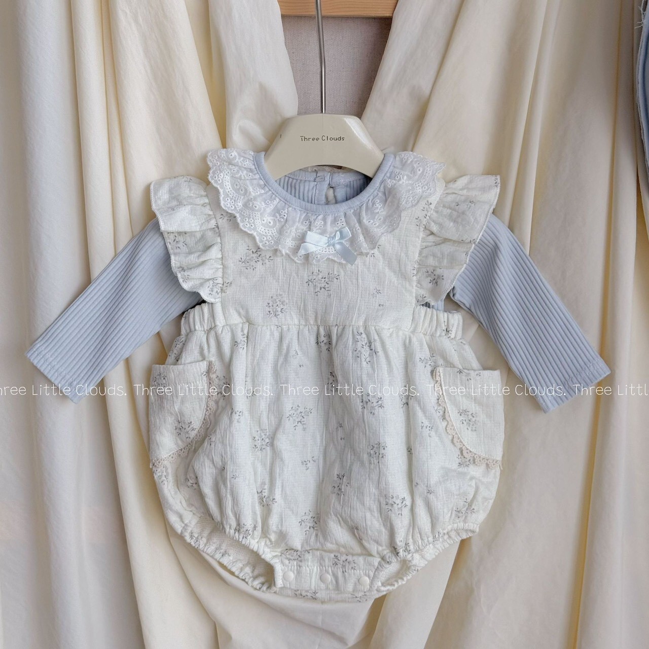 LINE_ALBUM_20251019_251019_75