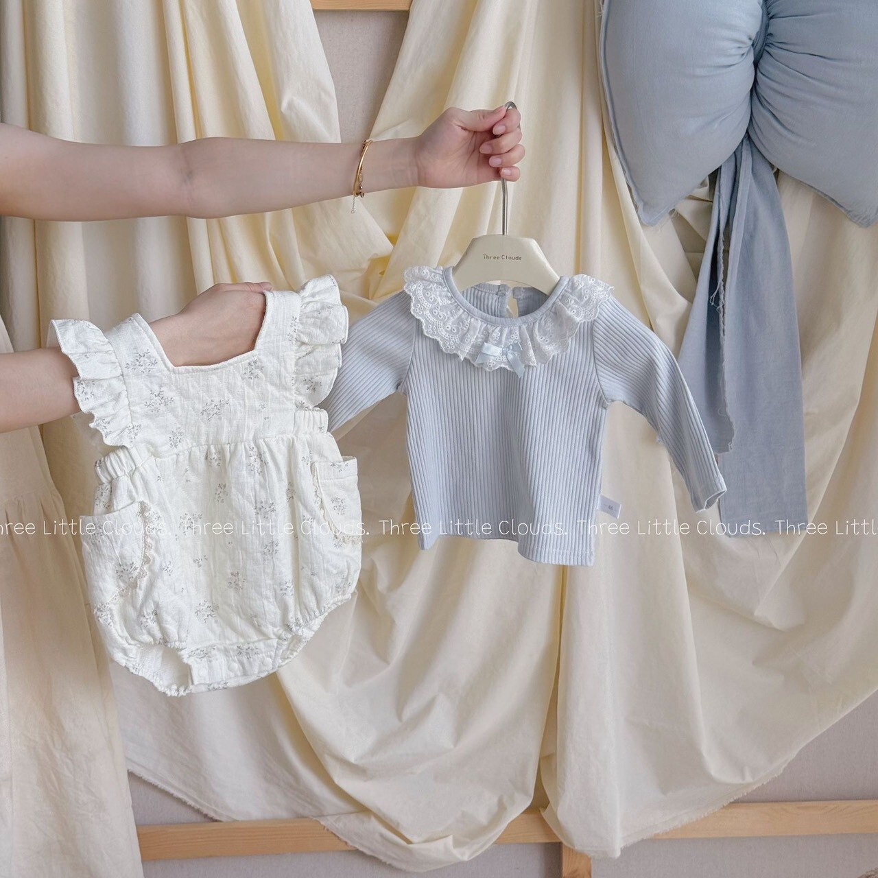 LINE_ALBUM_20251019_251019_71