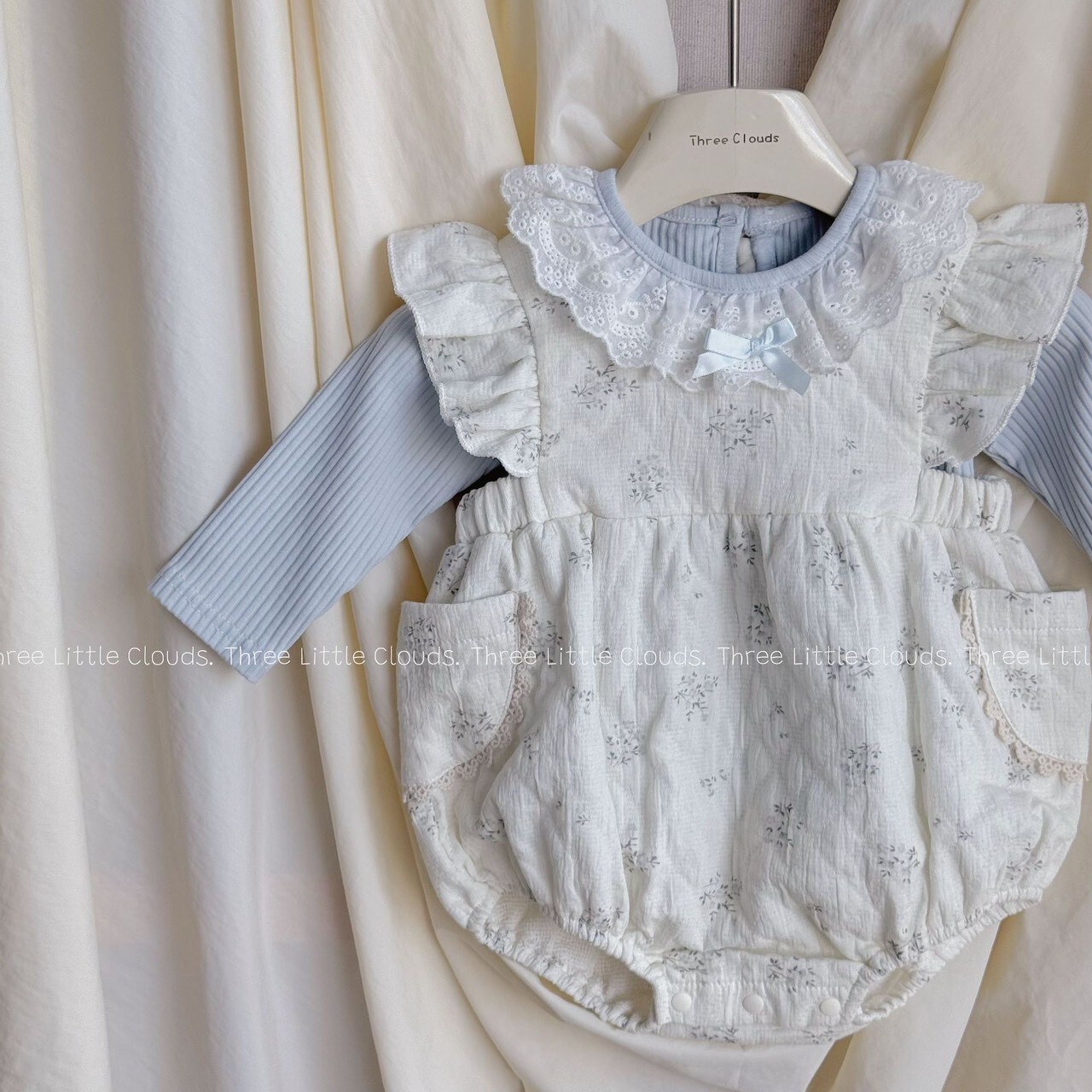 LINE_ALBUM_20251019_251019_74