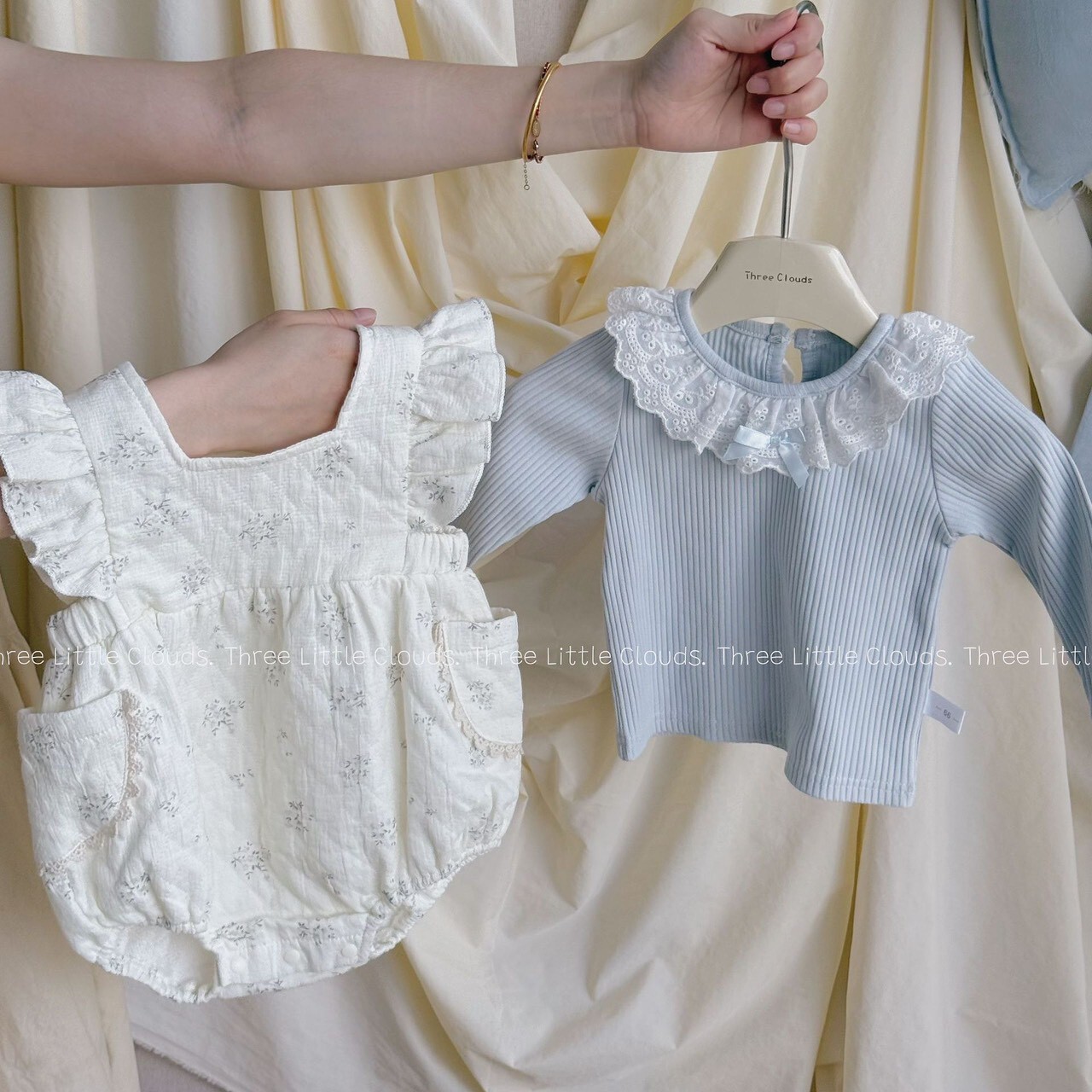 LINE_ALBUM_20251019_251019_72