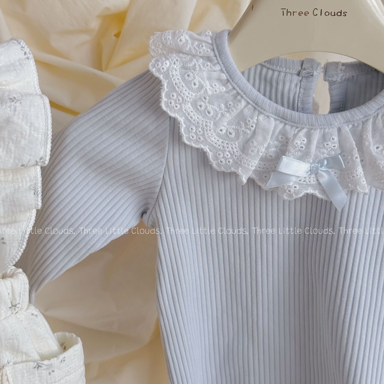 LINE_ALBUM_20251019_251019_69