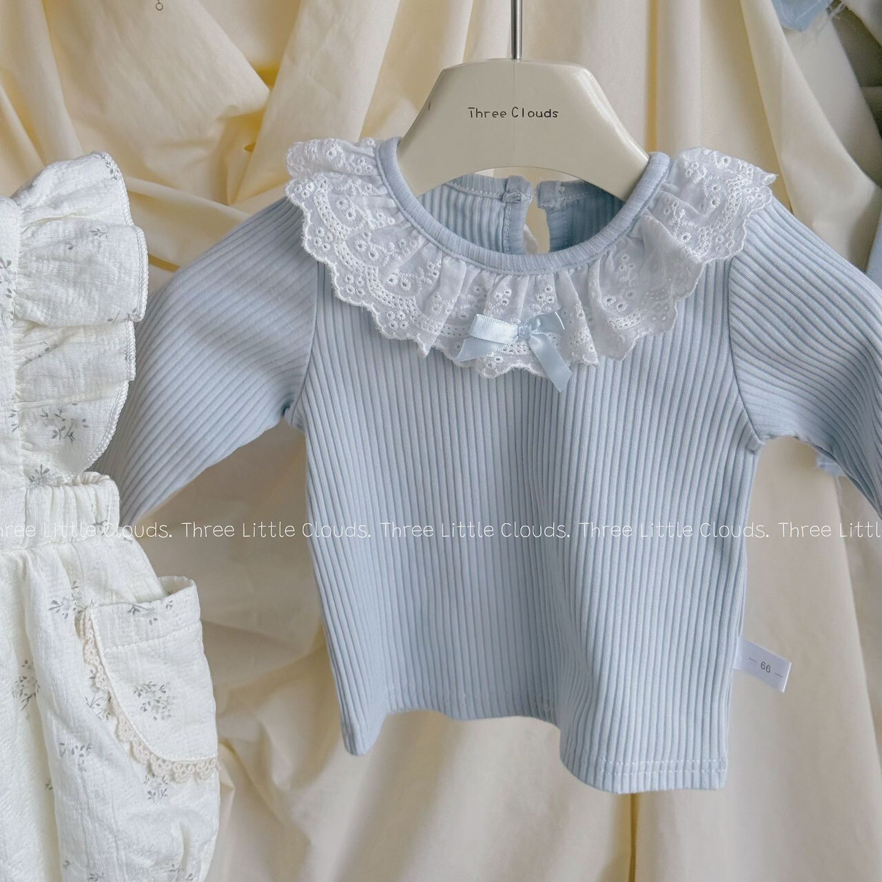 LINE_ALBUM_20251019_251019_65