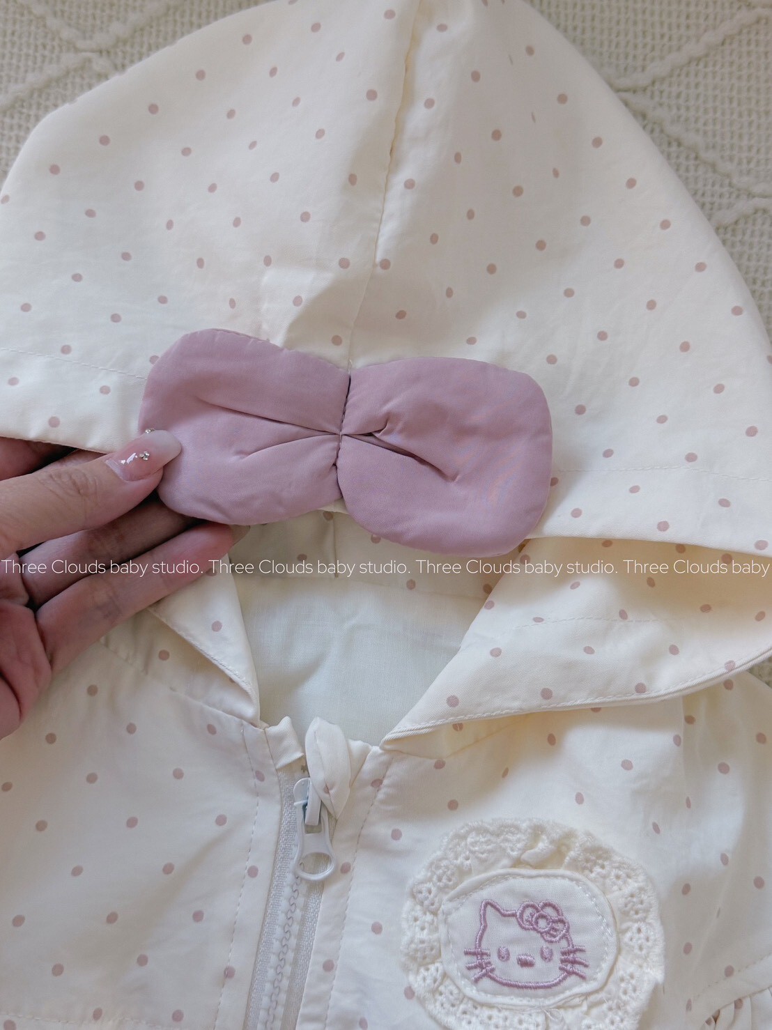 LINE_ALBUM_20251019_251019_62