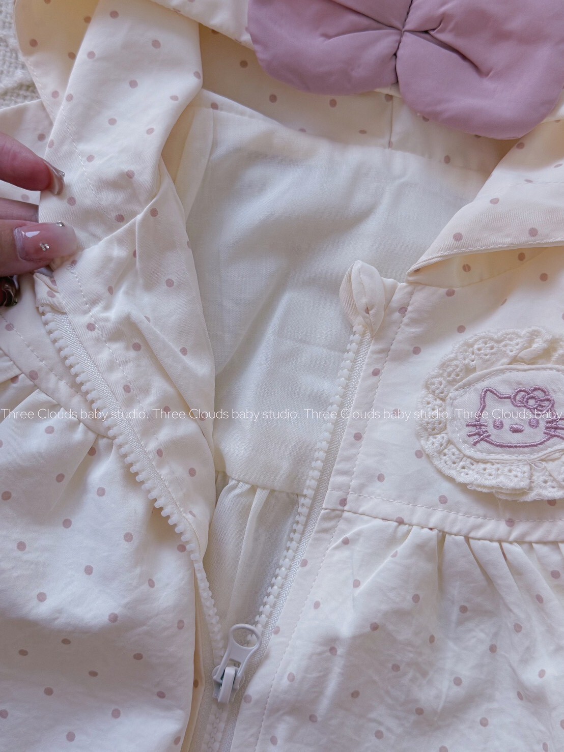 LINE_ALBUM_20251019_251019_58