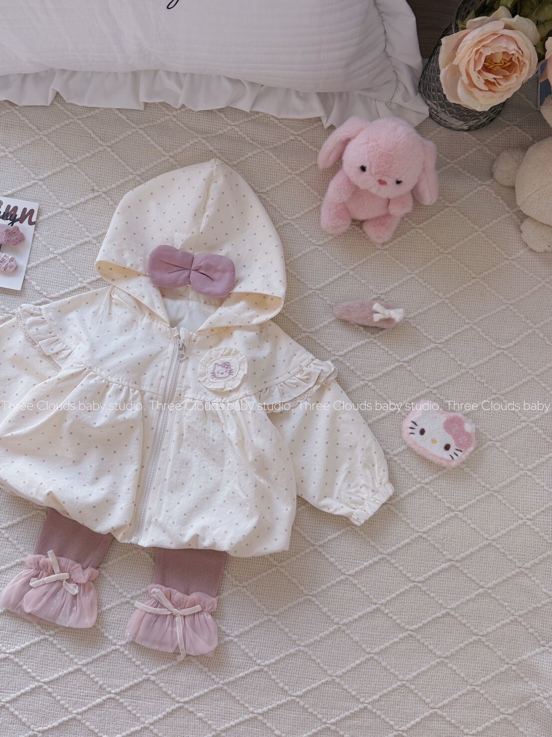 LINE_ALBUM_20251019_251019_68