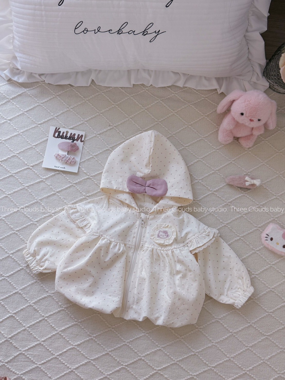 LINE_ALBUM_20251019_251019_60