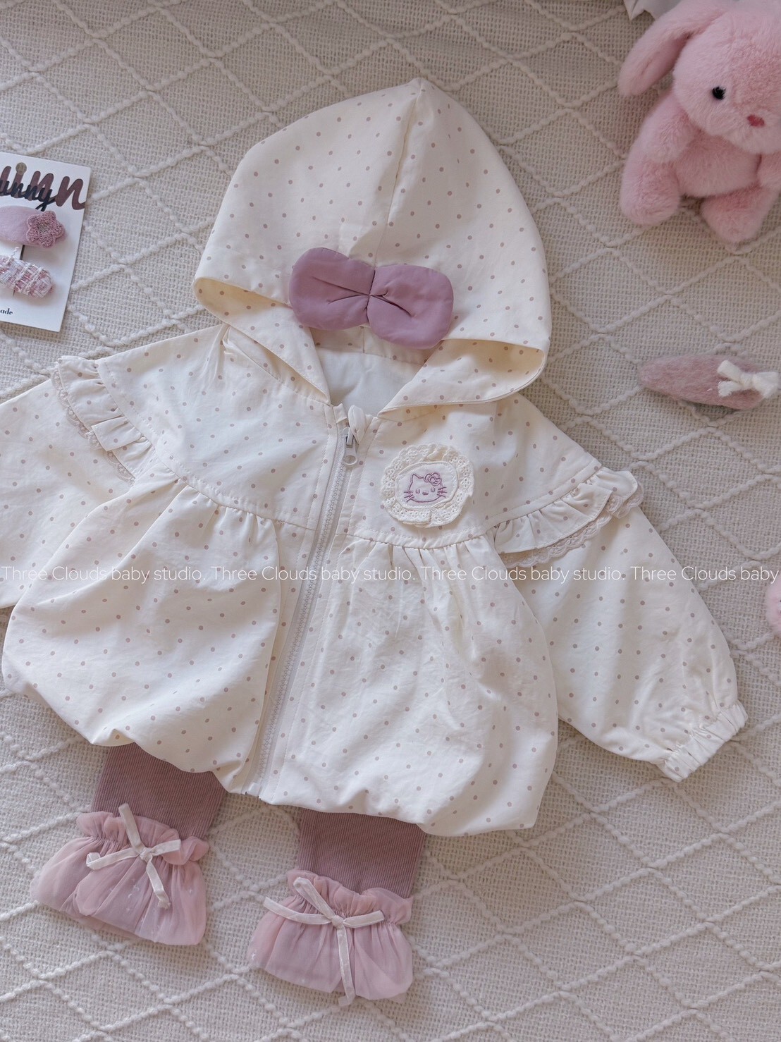 LINE_ALBUM_20251019_251019_64