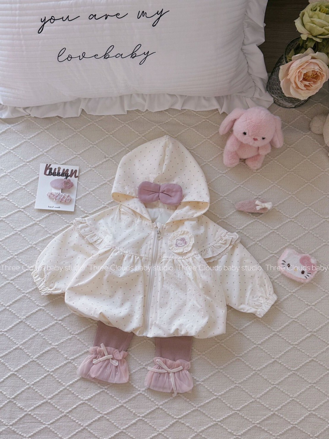 LINE_ALBUM_20251019_251019_66