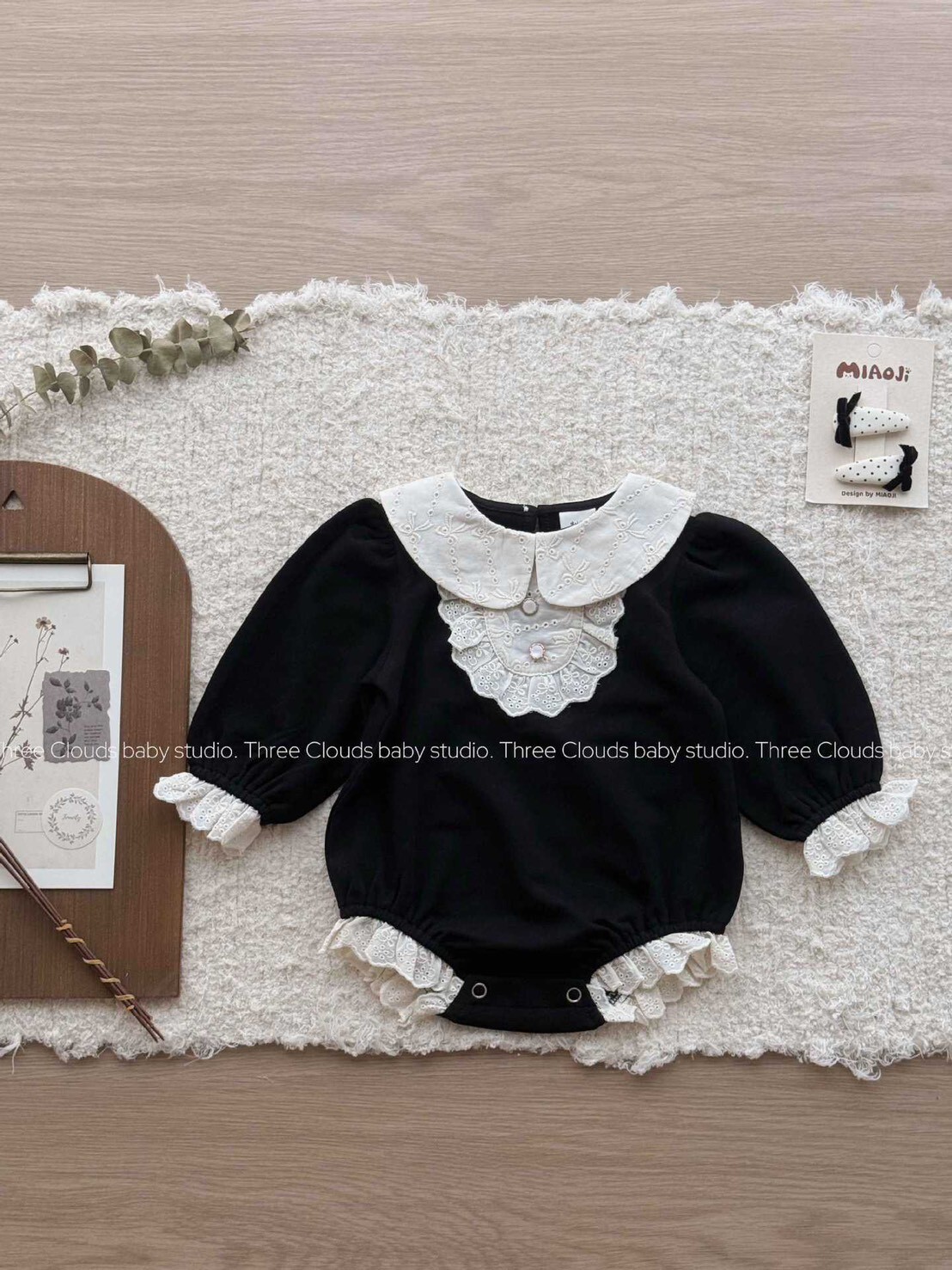 LINE_ALBUM_20251019_251019_61