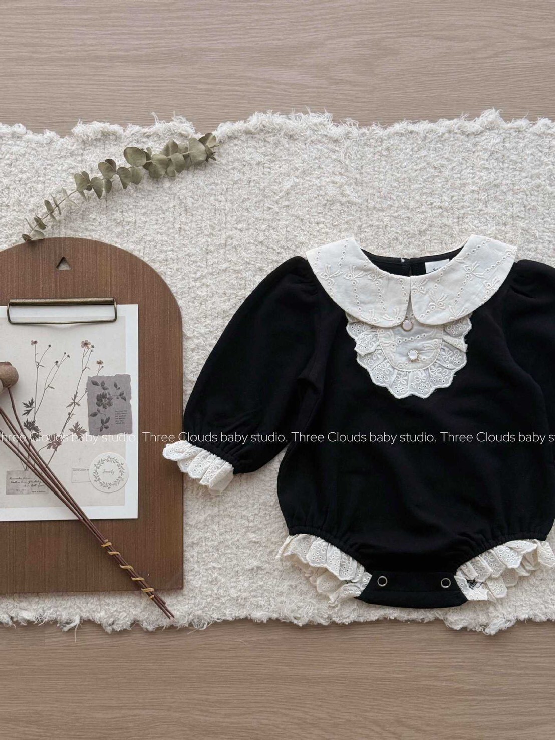 LINE_ALBUM_20251019_251019_53