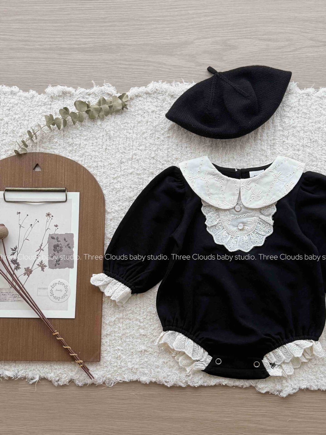 LINE_ALBUM_20251019_251019_56