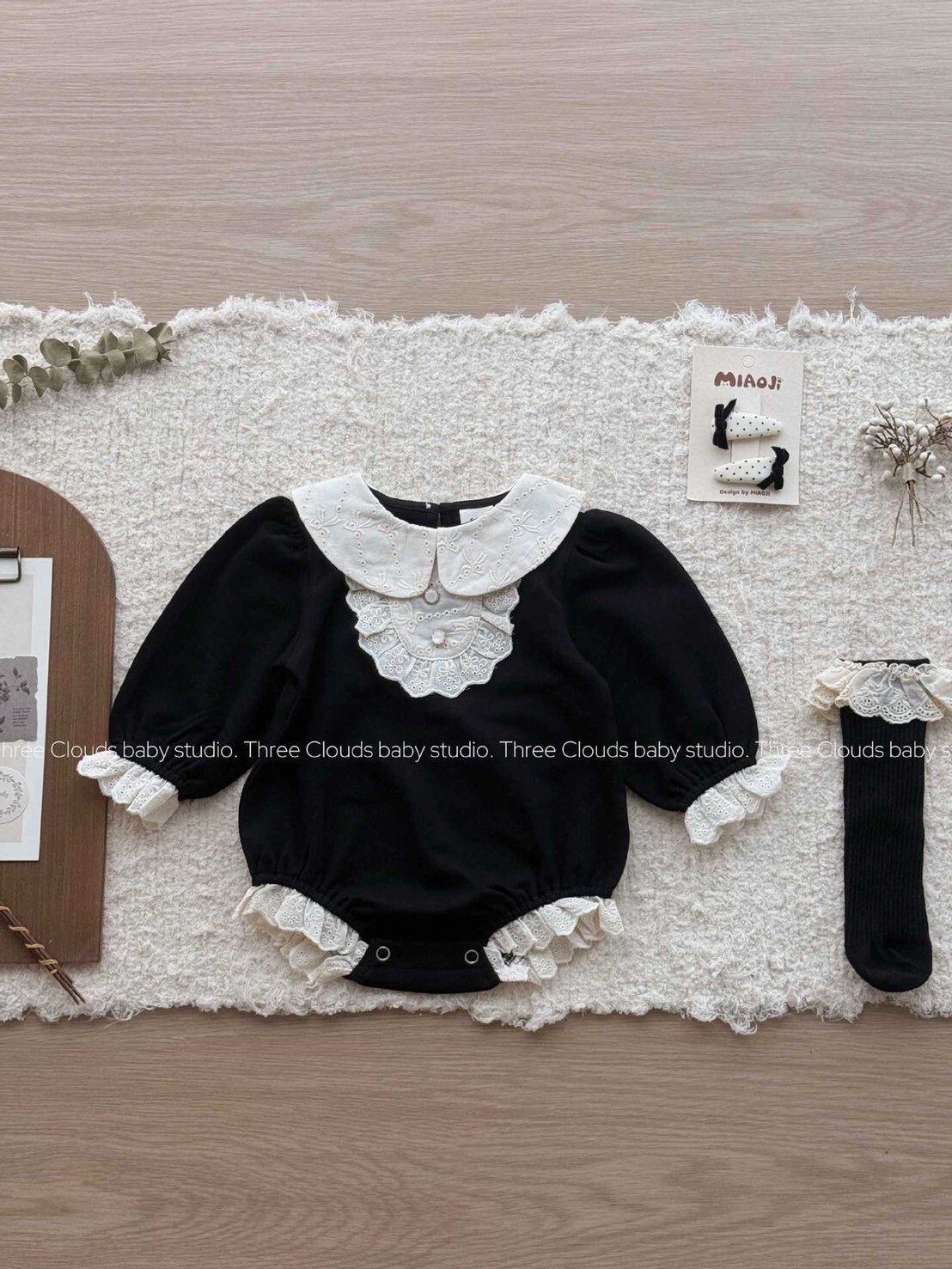 LINE_ALBUM_20251019_251019_54