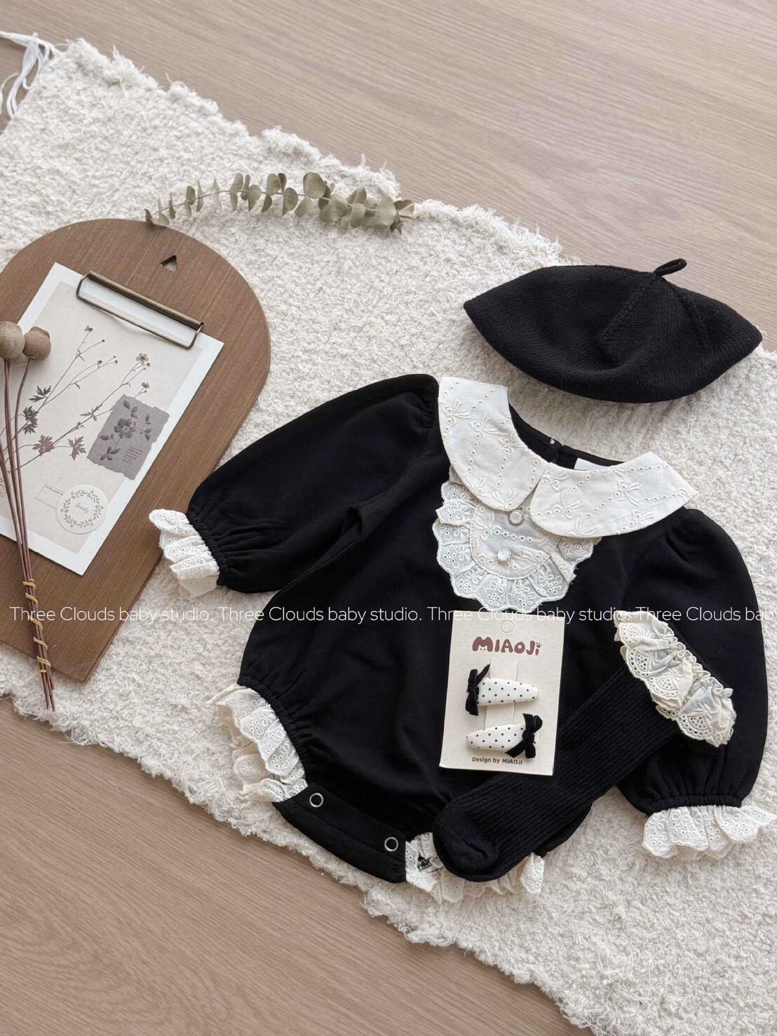 LINE_ALBUM_20251019_251019_48