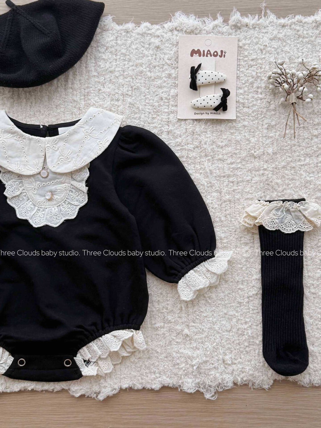 LINE_ALBUM_20251019_251019_55