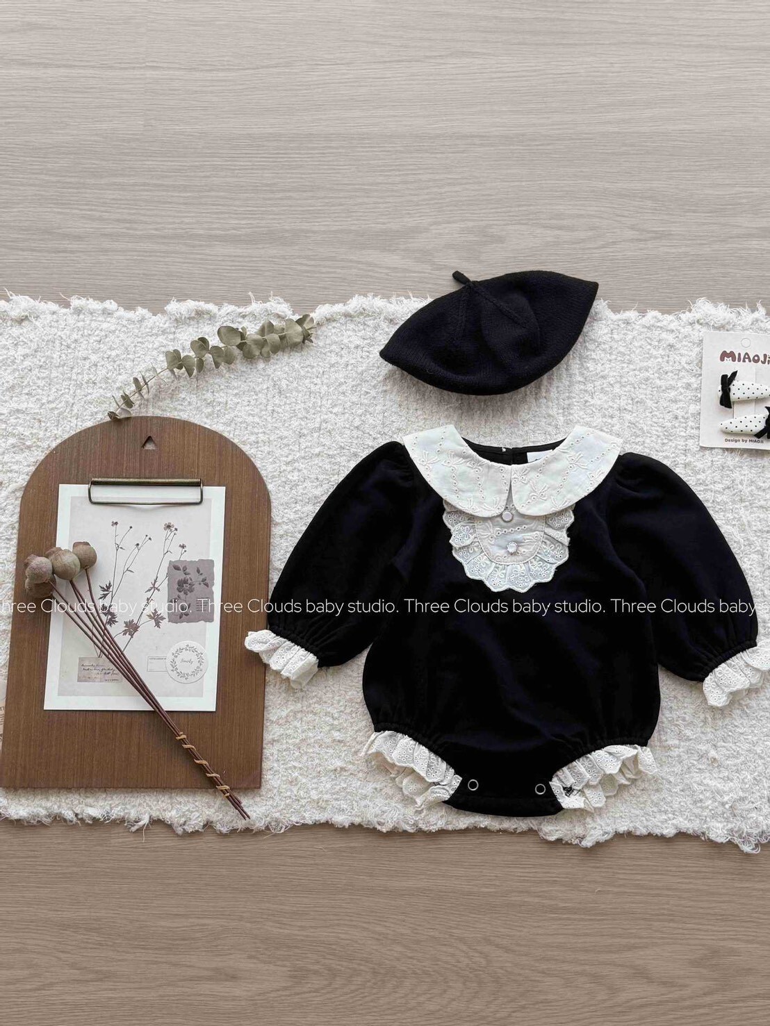 LINE_ALBUM_20251019_251019_52