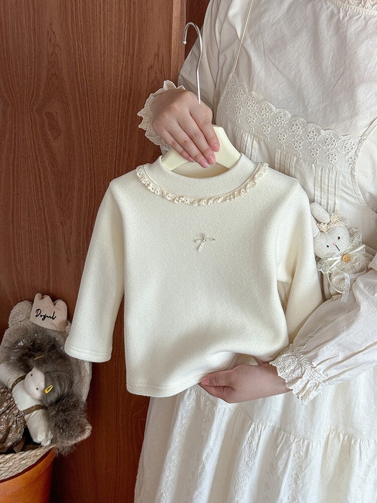 LINE_ALBUM_20251019_251019_36