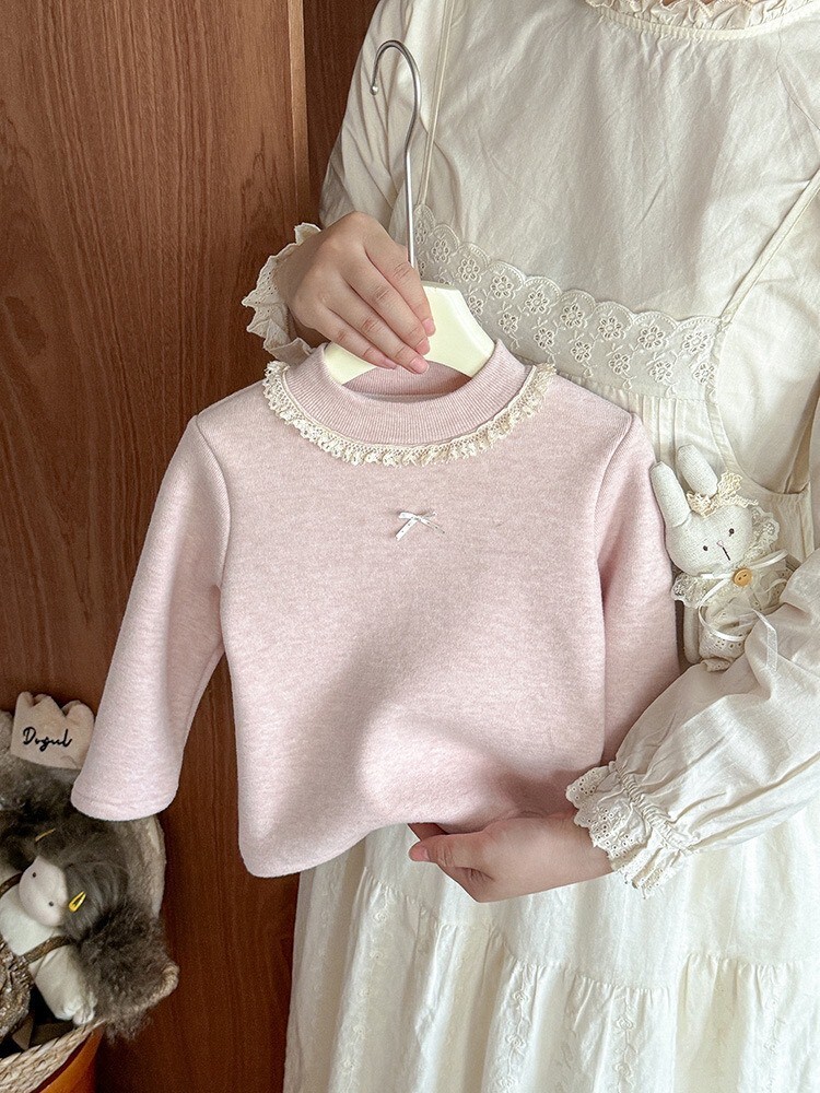 LINE_ALBUM_20251019_251019_37