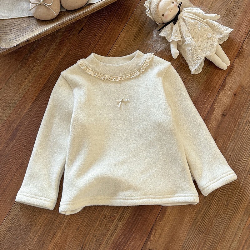 LINE_ALBUM_20251019_251019_38