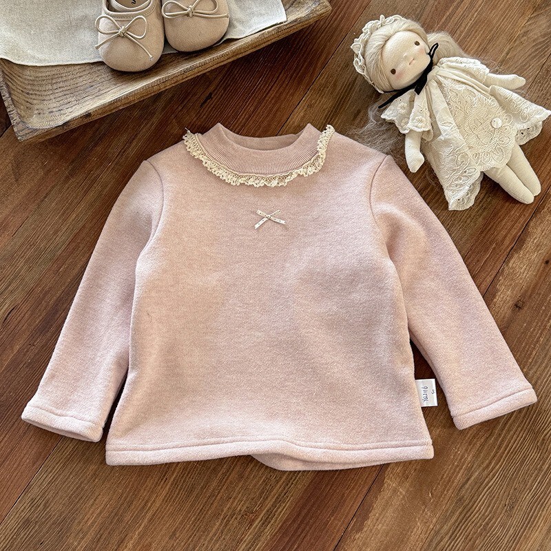 LINE_ALBUM_20251019_251019_39