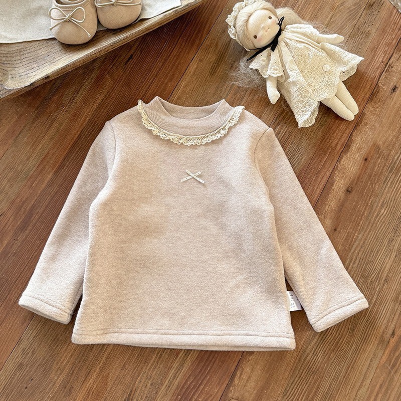 LINE_ALBUM_20251019_251019_40